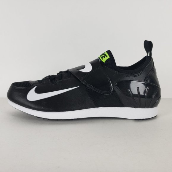 nike zoom pv